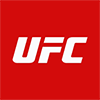 Logo UFC