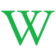 WikiPedia
